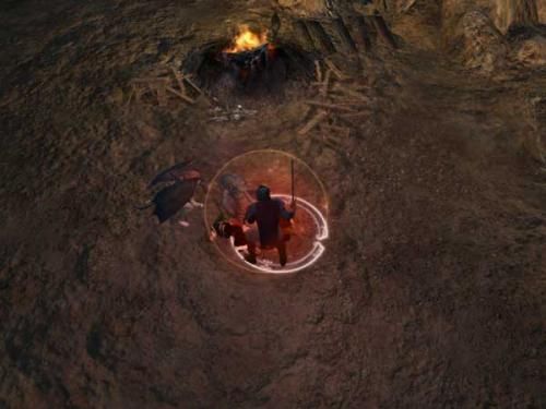 Neverwinter Nights 2 025554,1